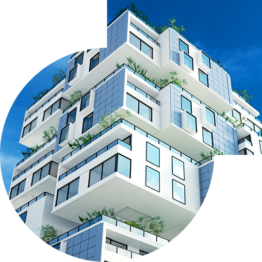 九游提供高稳定、高可靠度及适用多种环境的客制化模组<br>提升太阳能发电更多元的场域应用